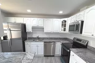 729 W Watersville Rd, Mount Airy, MD 21771 - Photo 5