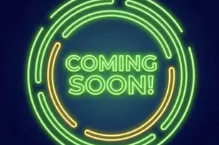 729 W Watersville Rd, Mount Airy, MD 21771 - Photo 1