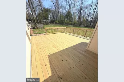 729 W Watersville Road, Mount Airy, MD 21771 - Photo 5