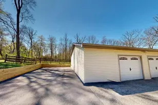 729 W Watersville Rd, Mount Airy, MD 21771 - Photo 25