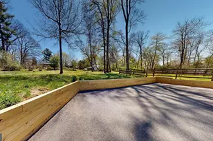 729 W Watersville Rd, Mount Airy, MD 21771 - Photo 35
