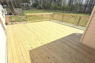 729 W Watersville Rd, Mount Airy, MD 21771 - Photo 23