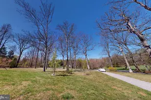 729 W Watersville Rd, Mount Airy, MD 21771 - Photo 29
