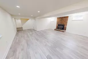 729 W Watersville Rd, Mount Airy, MD 21771 - Photo 21