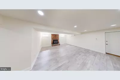 729 W Watersville Road, Mount Airy, MD 21771 - Photo 33