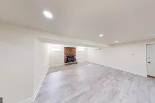 729 W Watersville Rd, Mount Airy, MD 21771 - Photo 33