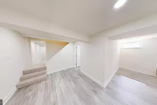 729 W Watersville Rd, Mount Airy, MD 21771 - Photo 29