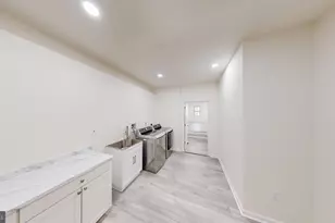 729 W Watersville Rd, Mount Airy, MD 21771 - Photo 11