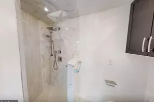 729 W Watersville Rd, Mount Airy, MD 21771 - Photo 17