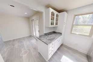 729 W Watersville Rd, Mount Airy, MD 21771 - Photo 9