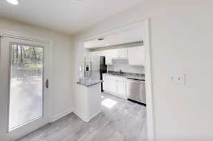 729 W Watersville Rd, Mount Airy, MD 21771 - Photo 3