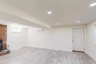 729 W Watersville Rd, Mount Airy, MD 21771 - Photo 19