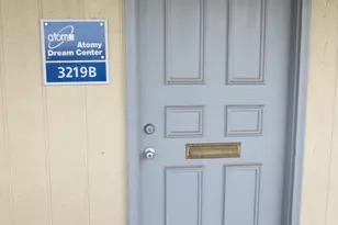 3219 Corporate Ct, Ellicott City, MD 21042 - Photo 1