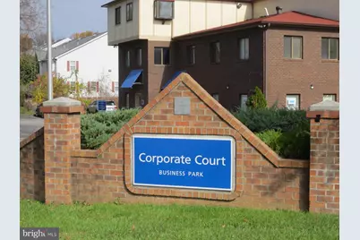 3219 Corporate Court #10B, Ellicott City, MD 21042 - Photo 7