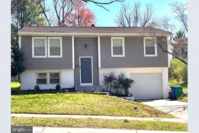 5467 Bluecoat Lane, Columbia, MD 21045 - Photo 1