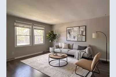 5467 Bluecoat Lane, Columbia, MD 21045 - Photo 3