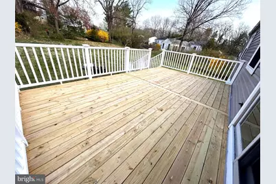 5467 Bluecoat Lane, Columbia, MD 21045 - Photo 15