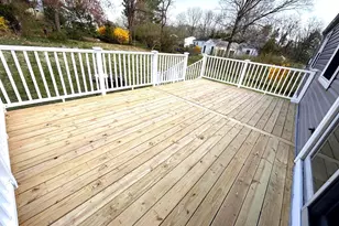 5467 Bluecoat Ln, Columbia, MD 21045 - Photo 15