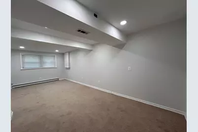 5467 Bluecoat Lane, Columbia, MD 21045 - Photo 11