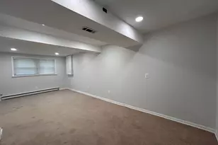 5467 Bluecoat Ln, Columbia, MD 21045 - Photo 11