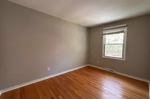 5467 Bluecoat Ln, Columbia, MD 21045 - Photo 9