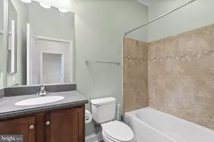 11209 Chase St, Fulton, MD 20759 - Photo 31