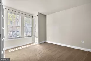 11209 Chase St, Fulton, MD 20759 - Photo 7