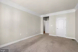 11209 Chase St, Fulton, MD 20759 - Photo 27