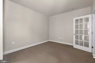 11209 Chase St, Fulton, MD 20759 - Photo 9