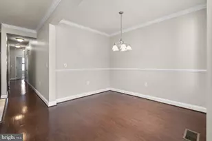 11209 Chase St, Fulton, MD 20759 - Photo 17