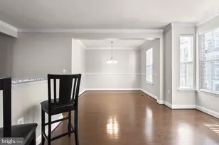 11209 Chase St, Fulton, MD 20759 - Photo 23