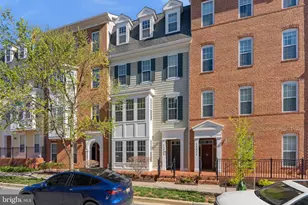 11209 Chase St, Fulton, MD 20759 - Photo 3