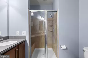 11209 Chase St, Fulton, MD 20759 - Photo 29