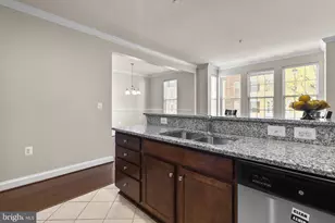 11209 Chase St, Fulton, MD 20759 - Photo 15