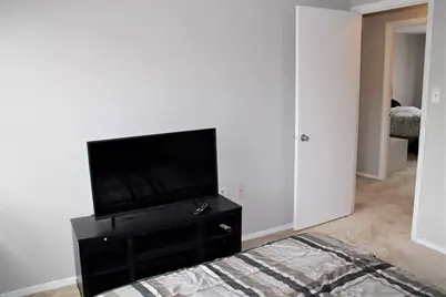 10780 Green Mountain Circle, Columbia, MD 21044 - Photo 23