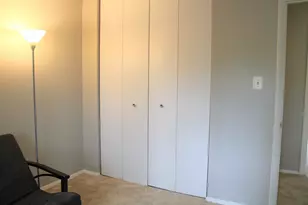 10780 Green Mountain Cir, Columbia, MD 21044 - Photo 19