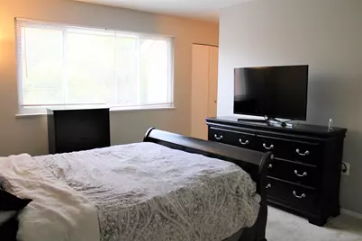 10780 Green Mountain Circle, Columbia, MD 21044 - Photo 15