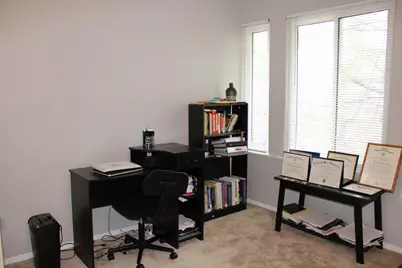 10780 Green Mountain Circle, Columbia, MD 21044 - Photo 17