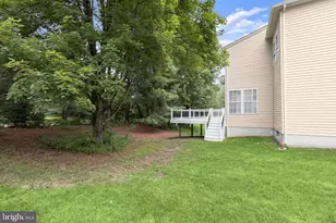 6111 Rippling Tides Terrace, Clarksville, MD 21029 - Photo 73