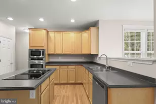 6111 Rippling Tides Terrace, Clarksville, MD 21029 - Photo 25