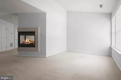 6111 Rippling Tides Terrace, Clarksville, MD 21029 - Photo 45