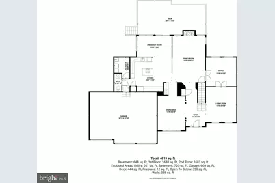 6111 Rippling Tides Terrace, Clarksville, MD 21029 - Photo 83