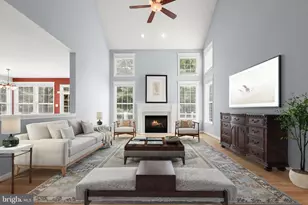 6111 Rippling Tides Terrace, Clarksville, MD 21029 - Photo 5
