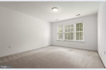 6111 Rippling Tides Terrace, Clarksville, MD 21029 - Photo 55