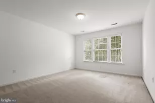 6111 Rippling Tides Terrace, Clarksville, MD 21029 - Photo 55