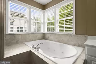 6111 Rippling Tides Terrace, Clarksville, MD 21029 - Photo 51