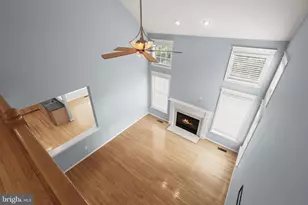 6111 Rippling Tides Terrace, Clarksville, MD 21029 - Photo 39