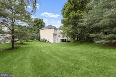 6111 Rippling Tides Terrace, Clarksville, MD 21029 - Photo 75