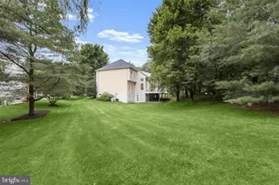 6111 Rippling Tides Terrace, Clarksville, MD 21029 - Photo 75