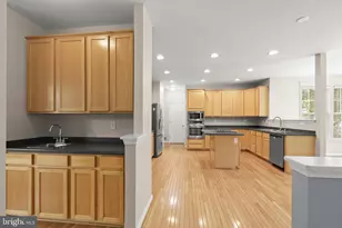 6111 Rippling Tides Terrace, Clarksville, MD 21029 - Photo 23